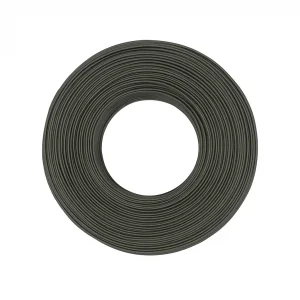 Elas PETG Filament - Haki Yeşil (Makarasız)