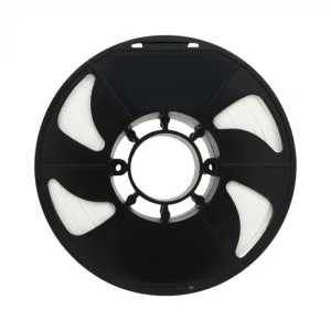 Elas PLA Pro Filament