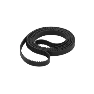 ELEGOO Annular Belt Assembly - Neptune 4 / 4Pro