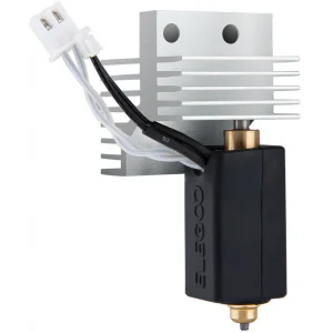 Elegoo Centauri Carbon Hotend 0,8 mm