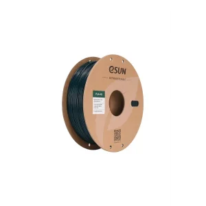 Esun HS PLA Filament - Yeşil
