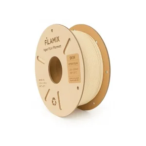 Filamix Hyper Speed PLA - Ten