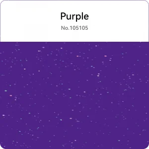 Flashforge Galaxy PLA Filament - Mor