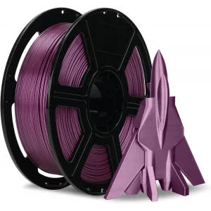 Flashforge High Speed PETG Filament - Mor