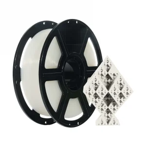 Flashforge High Speed PLA Filament - Natural