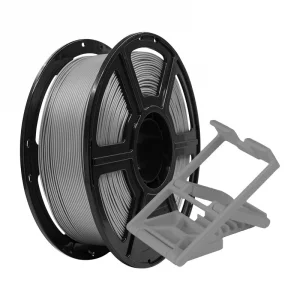 Flashforge PLA Pro Filament - Gümüş