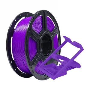Flashforge PLA Pro Filament - Mor