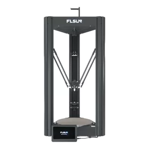 FLSUN -V400 DELTA 3D PRINTER