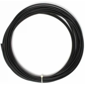 Microzey Abs Filament 20 Metre Numune