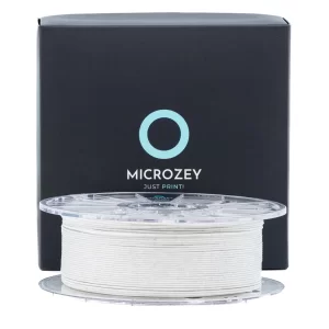 Microzey Mermer Pla Pro Hyper Speed Filament