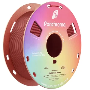Polymaker Panchroma Starlight PLA Filament