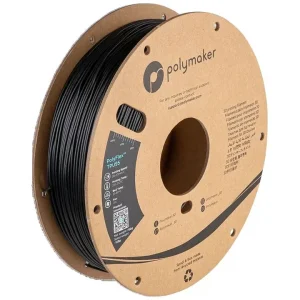 Polymaker PolyFlex TPU95 Filament