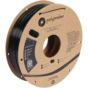 Polymaker PolySmooth Filament