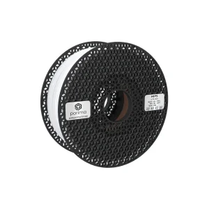 Porima HIPS Destek Filamenti