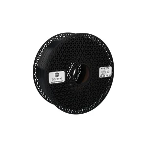 Porima HT-PETG Filament