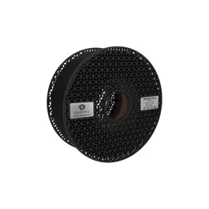 Porima Hyper PLA Filament - 3Kg