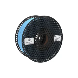 Porima Pastel PLA Filament - 3Kg