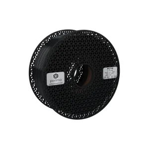 Porima PETG Filament - 3Kg