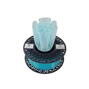 Porima PETG Transparan Filament