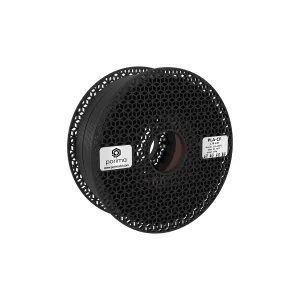 Porima PLA/CF Filament