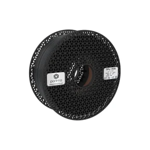 Porima TPU Flex 95A Filament