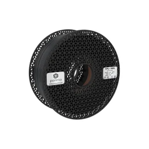 Porima TPU Flex 98A Filament