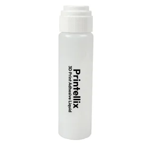 Printellix Tabla Yapıştırıcı 50ml
