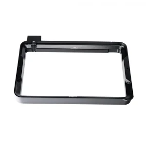 Anycubic Mono M7 Max - Reçine Tankı