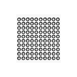 Revopoint Markers - 3mm / 500 Adet