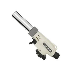 Torch M-962C 1300 Derece Doldurulabilir Pürmüz Kafası