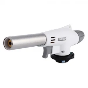 Valfli Kartuş Uyumlu 1300 Derece Pürmüz Kafası