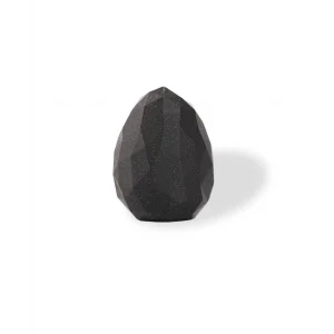 Valment PLA Premium Galaxy Filament