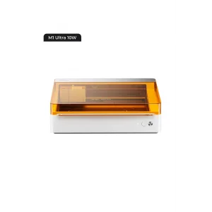 xTool M1 Ultra 10W
