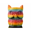 Porima PLA Filament - Rainbow