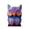 Porima PLA Premium Filament - Rainbow