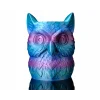 Porima PLA Star Filament - Rainbow