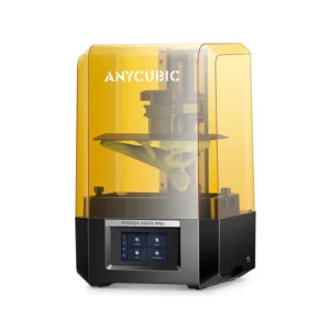 Anycubic Photon Mono M5S