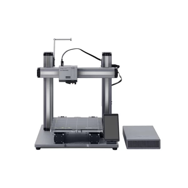 Snapmaker F350 2.0 Modular 3D Yazıcı