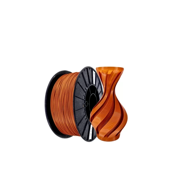 Porima PLA Premium Filament Bakır 1,75mm 3kg