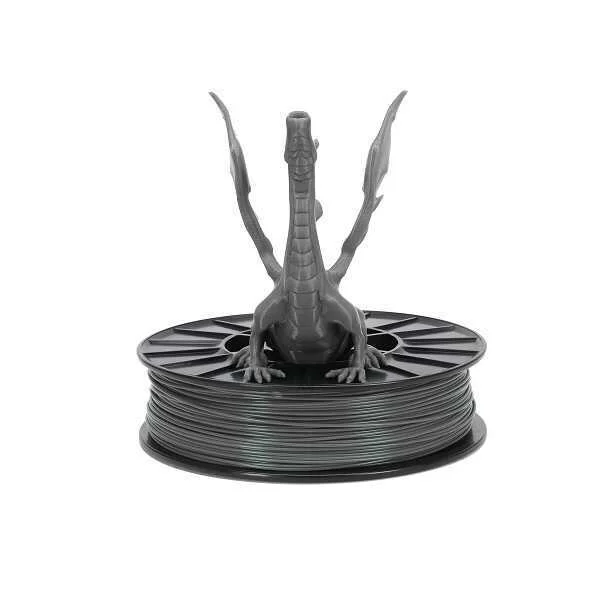 Porima Tough PLA Filament Gri RAL7015 1,75mm 3kg