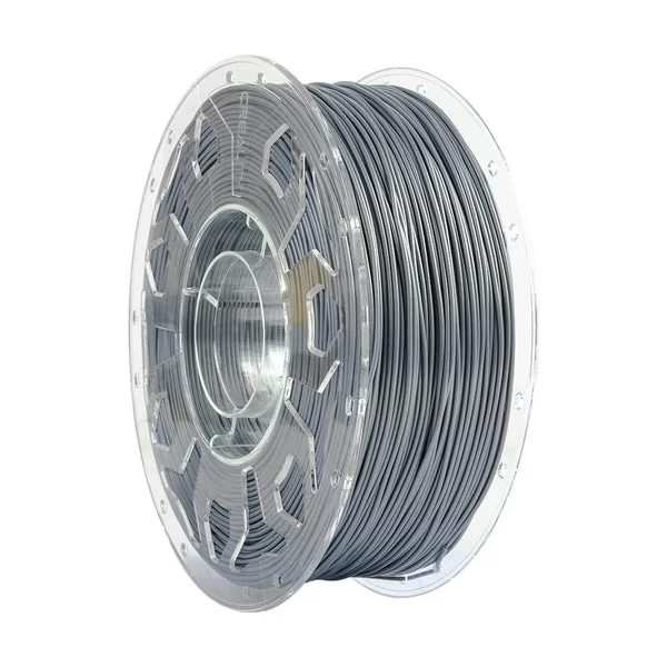 Creality HP Gri PLA 1.75mm Filament 1kg