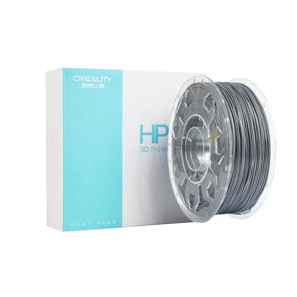 Creality HP Gri PLA 1.75mm Filament 1kg