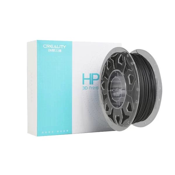 Creality HP Siyah PLA 1.75mm Filament 1kg