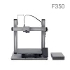 Snapmaker F350 2.0 Modular 3D Yazıcı