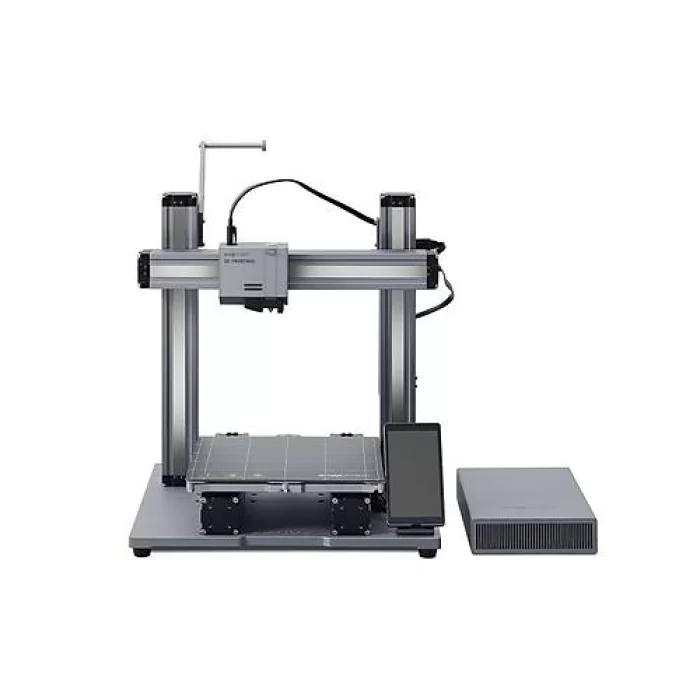 Snapmaker F250 2.0 Modular 3D Printer