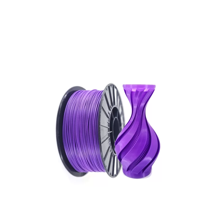 Porima PLA Premium Filament Violet 1,75mm 3kg