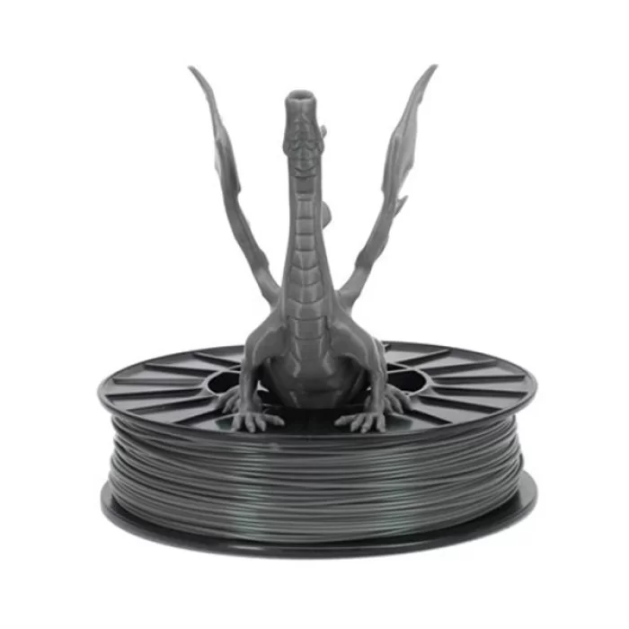 Porima Tough PLA Filament Gri RAL7015 2,85mm 1kg