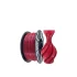 Porima PLA Premium Filament Yakut Kırmızı 1,75mm 3kg