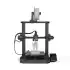 Creality Ender 3 S1 Pro 3D Yazıcı