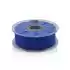 Microzey Mavi Esnek Filament 0.5 Kg Tpu 1.75 Mm
